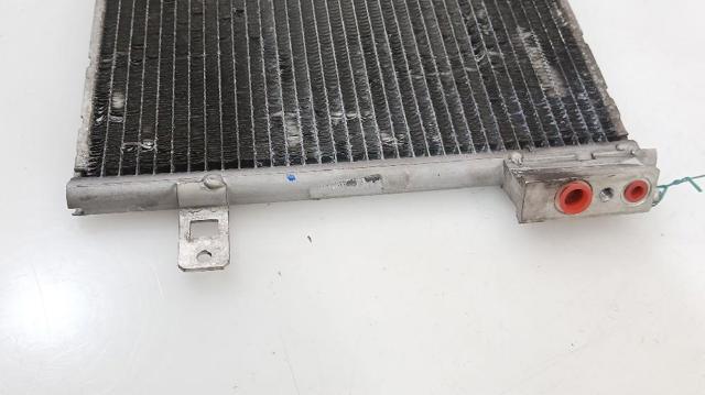 51826520 FIAT Condensador de aire acondicionado  disponible Alicante