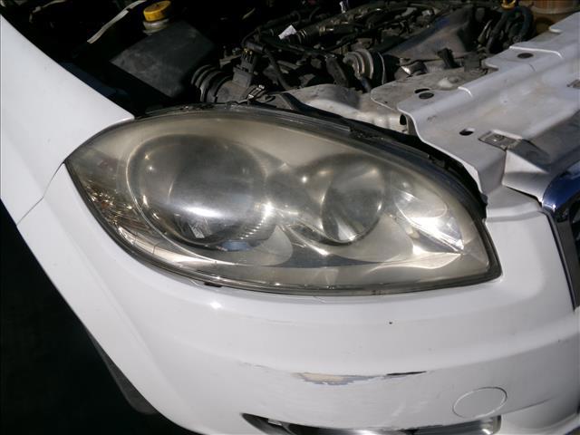 51826738 Fiat/Alfa/Lancia