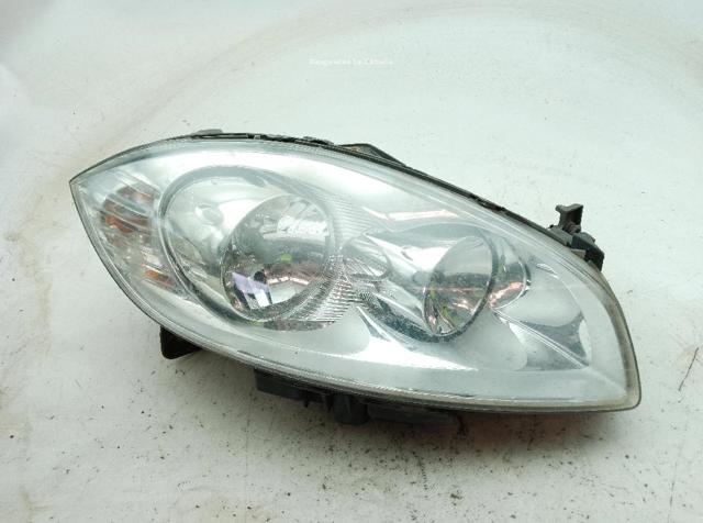 51826738 FIAT Faro derecho  comprar en Lleida