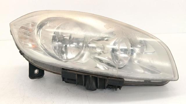 FIAT 51826738 Faro derecho comprar Barcelona