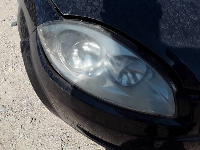 51826738 Fiat/Alfa/Lancia