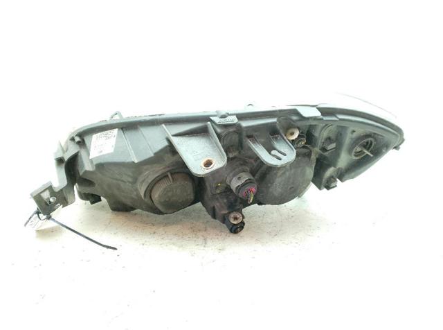 51826738 FIAT Faro derecho  comprar en Lleida