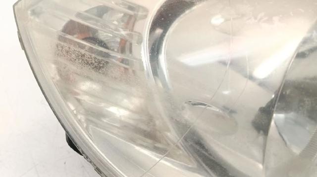 51826738 FIAT Faro derecho  disponible Ourense
