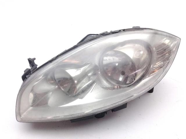 Comprar Faro delantero izquierdo Linea  323