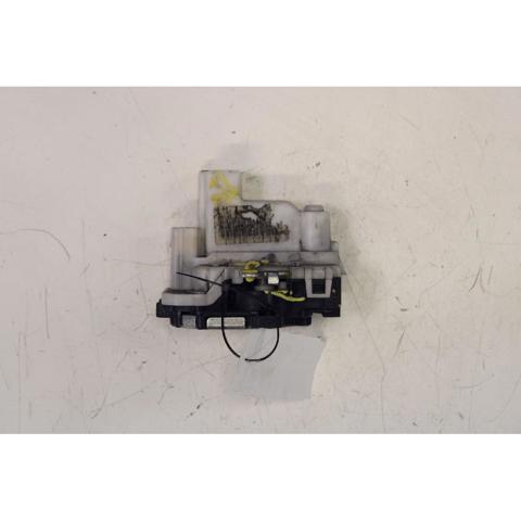 51826967 Fiat/Alfa/Lancia