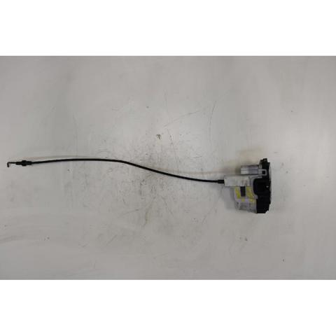51826967 Fiat/Alfa/Lancia