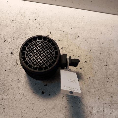 FIAT 51827033 Sensor de flujo de masa de aire  comprar en Albacete