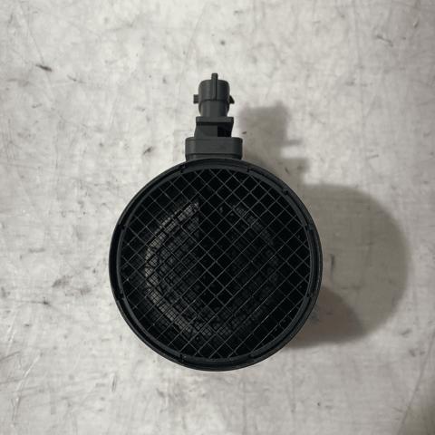 51827033 Sensor de flujo de masa de aire  disponible Málaga