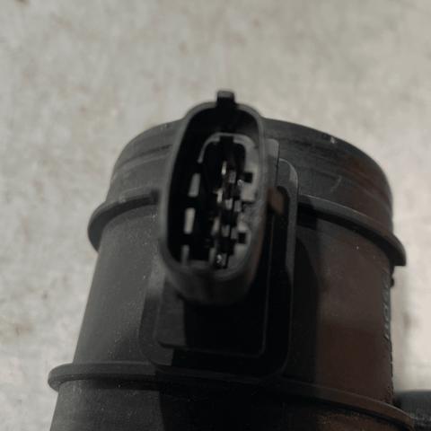 51827033 Sensor de flujo de masa de aire  comprar en Pontevedra