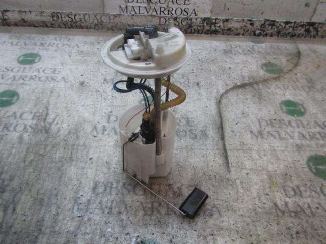 51827144 Módulo de bomba de combustible con sensor de nivel de combustible  comprar en Zaragoza