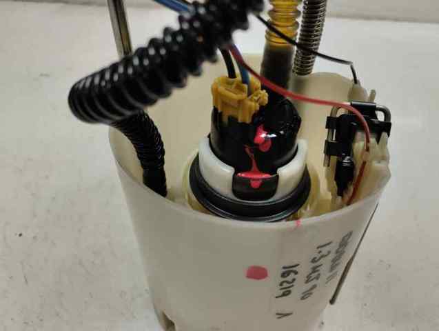 51827144 Bomba de gasolina comprar Sevilla
