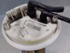 51827144 Fiat/Alfa/Lancia
