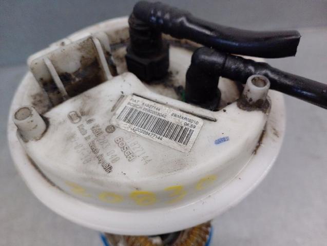 51827144 Fiat/Alfa/Lancia