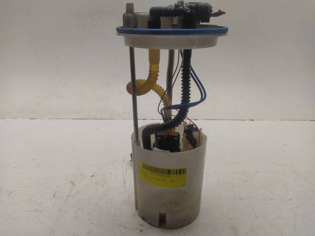 FIAT 51827144 Bomba de gasolina comprar Barcelona