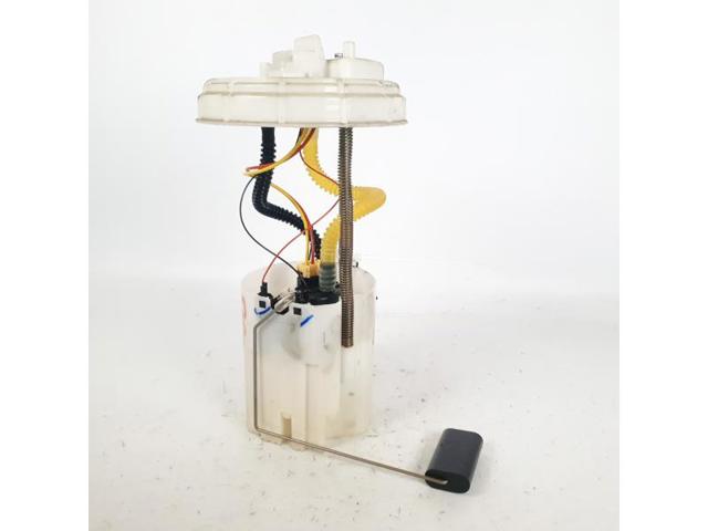 51827144 FIAT Módulo de bomba de combustible con sensor de nivel de combustible  comprar en Jaén