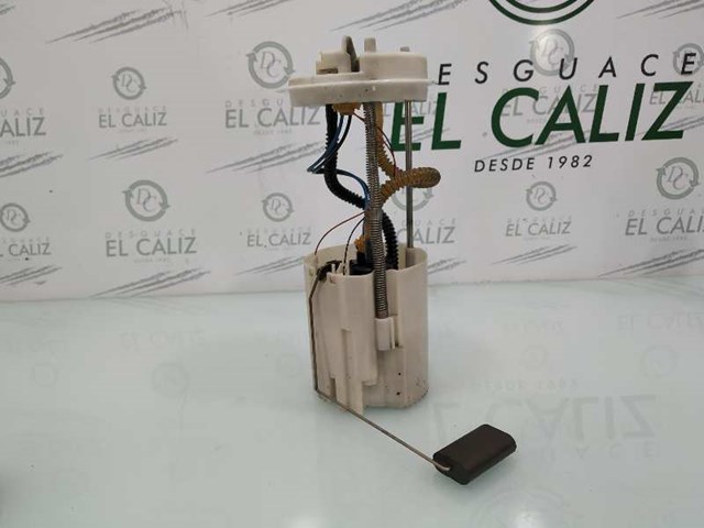 FIAT 51827144 Bomba de gasolina  en stock Salamanca