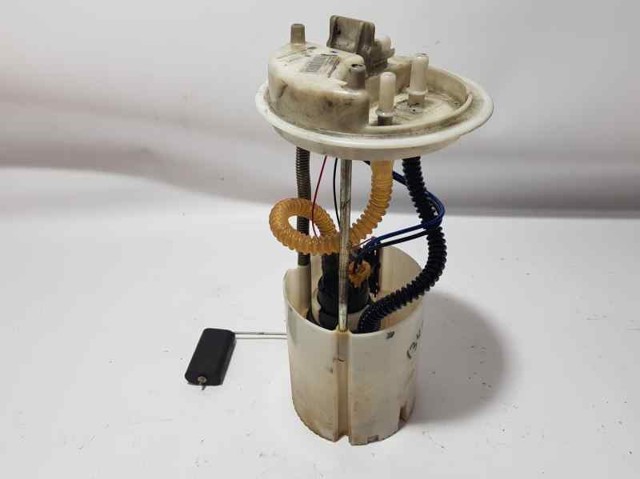 Bomba de gasolina 51827144 FIAT