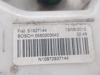 51827144 Fiat/Alfa/Lancia