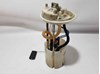 Bomba de combustible 51827144 FIAT