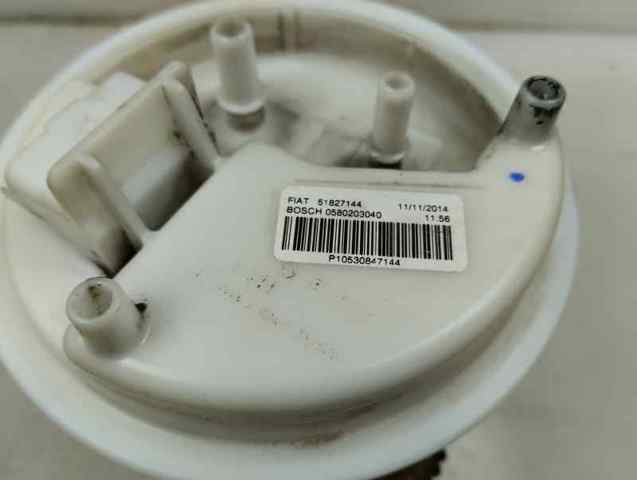 FIAT 51827144 Bomba de gasolina comprar Barcelona
