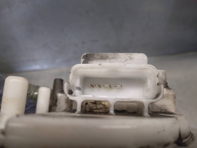 FIAT 51827144 Bomba de gasolina comprar Pamplona