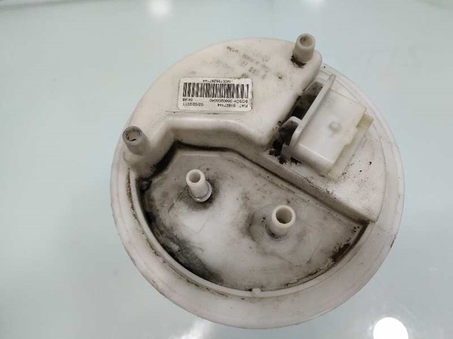 51827144 Módulo de bomba de combustible con sensor de nivel de combustible  comprar en Zaragoza