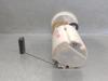 51827144 Fiat/Alfa/Lancia