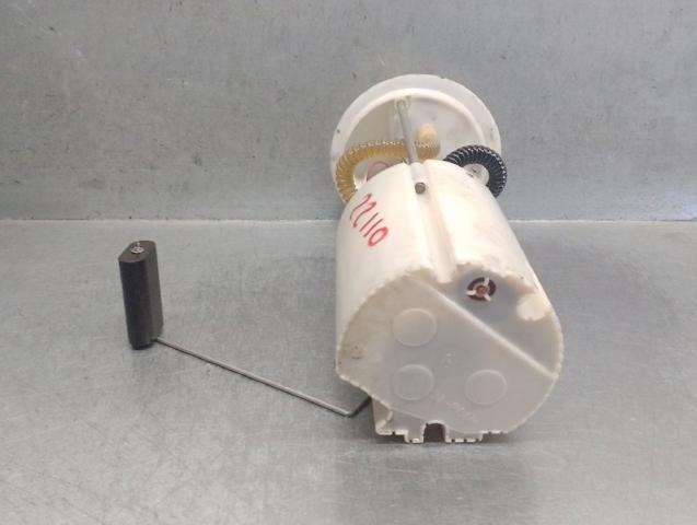 51827144 Fiat/Alfa/Lancia
