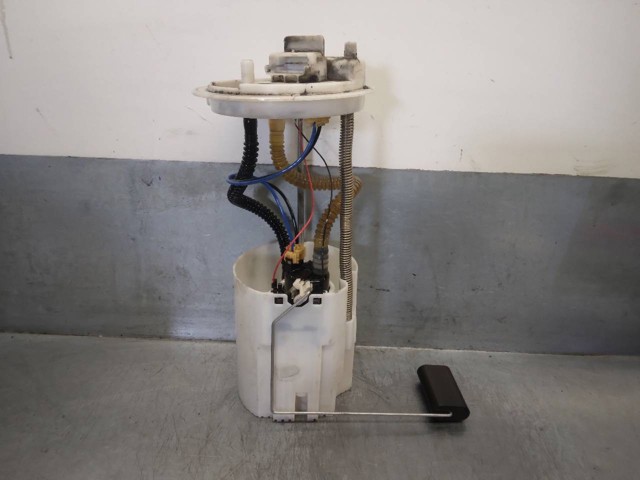 FIAT 51827144 Bomba de gasolina comprar Tarragona