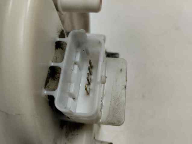 51827144 FIAT Módulo de bomba de combustible con sensor de nivel de combustible  comprar en Jaén