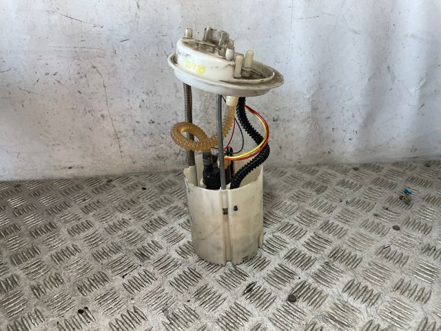 FIAT 51827144 Bomba de gasolina comprar Pamplona