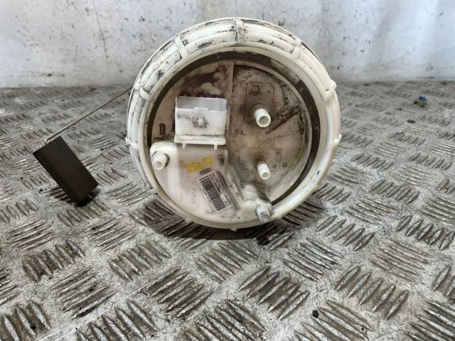 51827144 Fiat/Alfa/Lancia