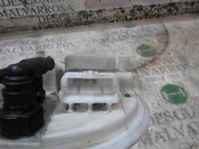 51827144 Fiat/Alfa/Lancia