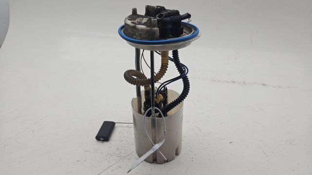 51827144 FIAT Bomba de gasolina comprar Madrid
