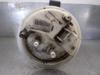 51827144 Fiat/Alfa/Lancia