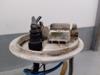 51827144 Fiat/Alfa/Lancia