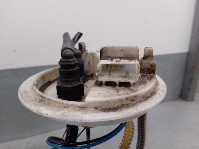 51827144 Fiat/Alfa/Lancia