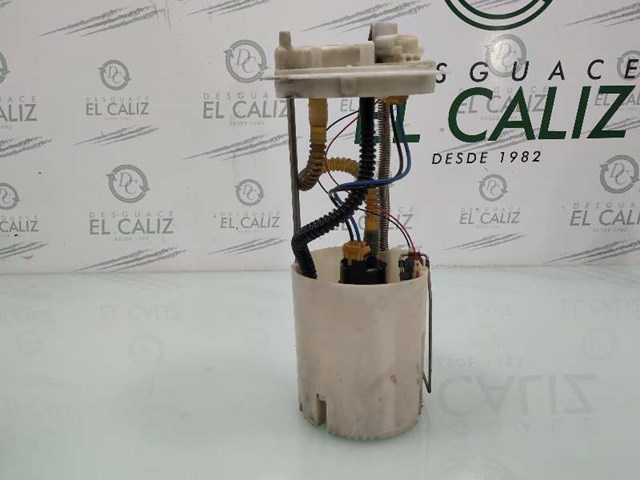 51827144 Módulo de bomba de combustible con sensor de nivel de combustible  comprar en Pontevedra