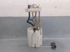 Bomba de combustible 51827144 FIAT
