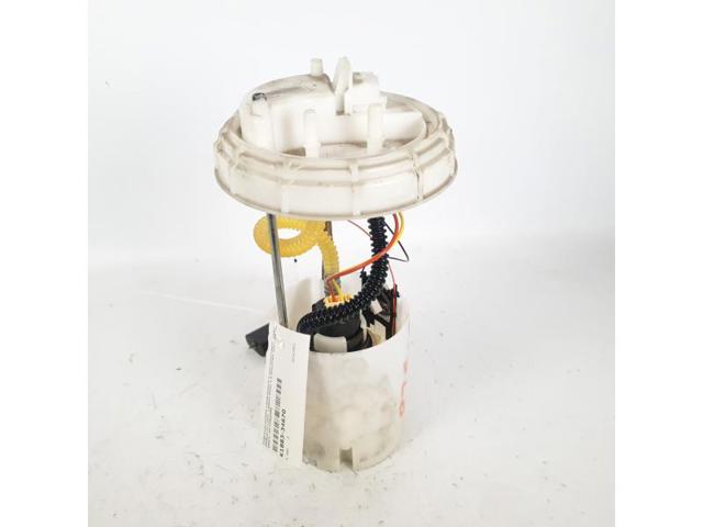 51827144 FIAT Módulo de bomba de combustible con sensor de nivel de combustible  comprar en Lleida
