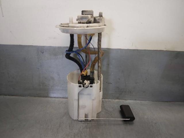 51827144 Fiat/Alfa/Lancia