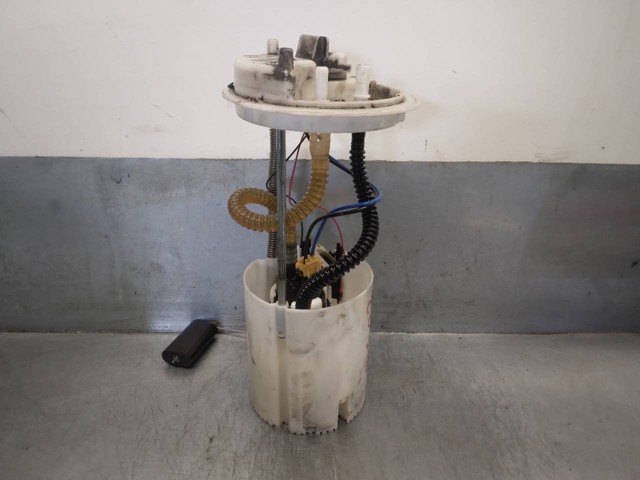 51827144 FIAT Bomba de gasolina comprar Alcalá