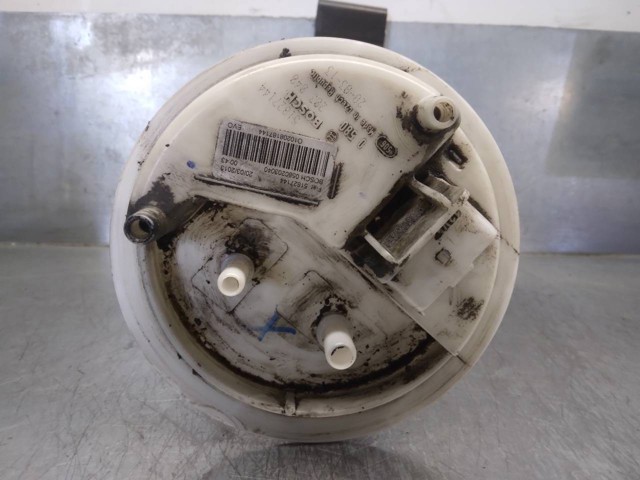 51827144 FIAT Bomba de gasolina comprar Alcalá