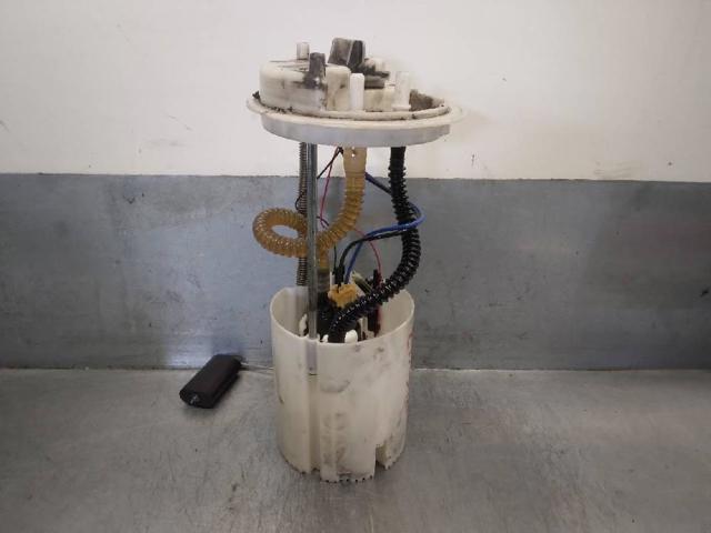 51827144 Fiat/Alfa/Lancia