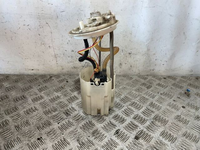 51827144 Fiat/Alfa/Lancia