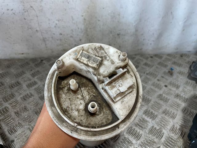 FIAT 51827144 Módulo de bomba de combustible con sensor de nivel de combustible  comprar en Ponferrada