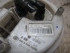 51827144 Fiat/Alfa/Lancia