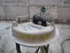 51827144 Fiat/Alfa/Lancia