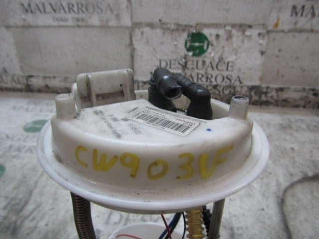 51827144 Fiat/Alfa/Lancia