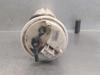 51827144 Fiat/Alfa/Lancia